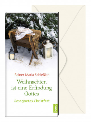 Pfarrer SchießlerBuch