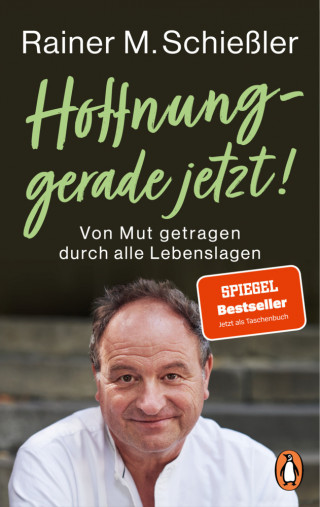 Pfarrer SchießlerBuch