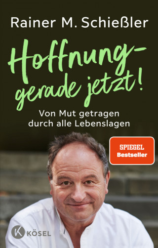Pfarrer SchießlerBuch