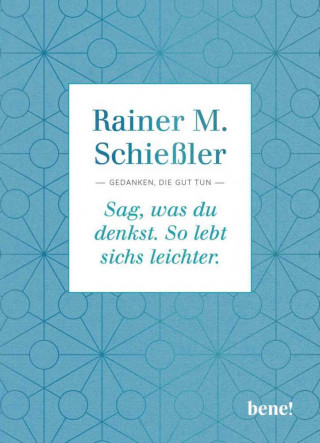 Pfarrer SchießlerBuch